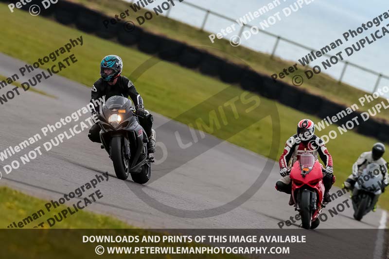 PJM Photography;anglesey no limits trackday;anglesey photographs;anglesey trackday photographs;enduro digital images;event digital images;eventdigitalimages;no limits trackdays;peter wileman photography;racing digital images;trac mon;trackday digital images;trackday photos;ty croes